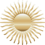 sello dorado 1