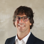 Los eventos gastronómicos